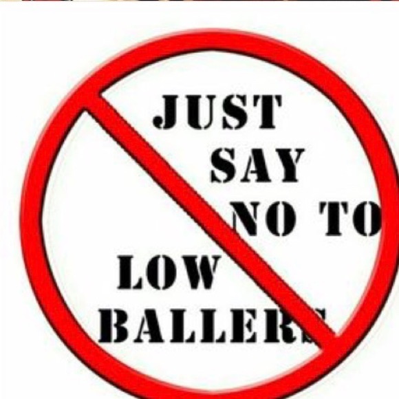 NWT Sorrelli Stud Earrings - Picture 7 of 8